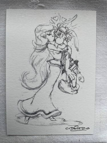 Sticker image panini - image, astérix
