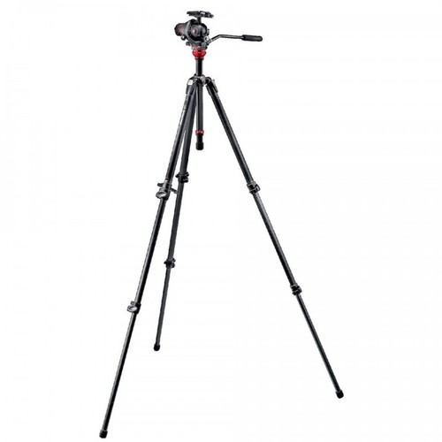 Manfrotto 755cx3 m8q5 - manfrotto, 755cx3-m8q5