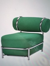 Ikea 2026 fauteuil - ps,