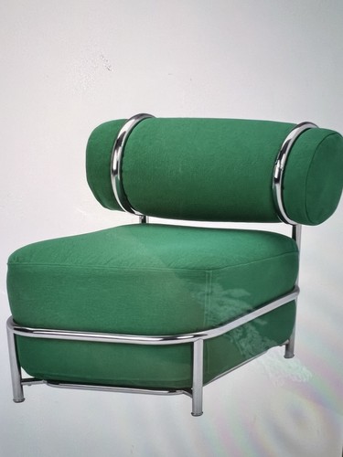 Ikea 2026 fauteuil - 2026,