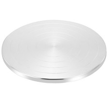 Tournette pour Poterie