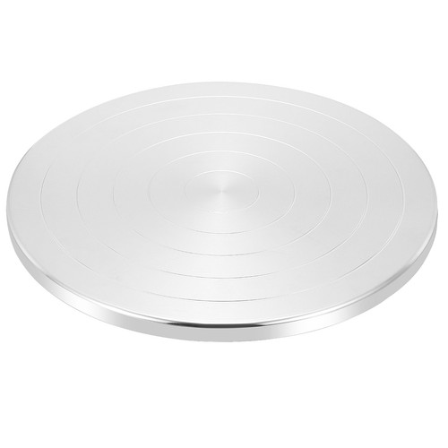 Tournette pour poterie - tournette,