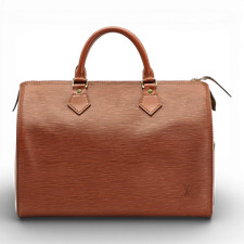 Sac à main Louis Vuitton