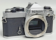 Appareil photo nikon 35mm - appareil,