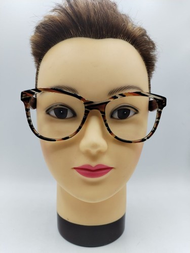 Monture lunettes vue - vue, prada