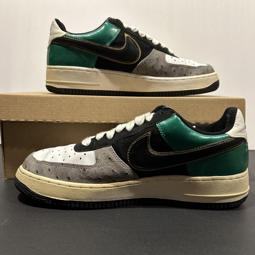 Size nike air force - size, 1