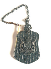 Carnet de BAL début XXème - Bretagne