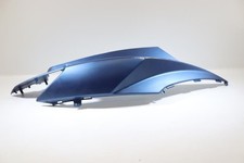 Coque arrière droite kymco - arrière,