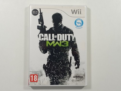 Call duty modern - of,