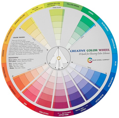 Cox 3389 creative - cox,