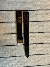 Bracelet Et Boucle Universal