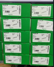 SCHNEIDER BMXXBP1200 Free ship BMXXBP1200 NEW IN BOX