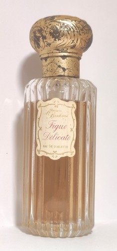 Figue délicate maison - délicate.,