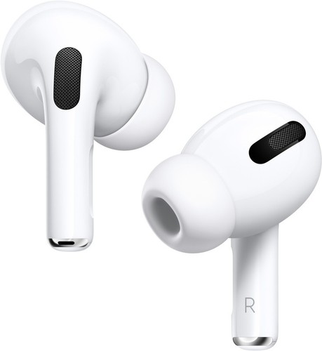 Apple airpods pro avec - airpods,