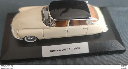 Citroen 1956 1 - citroen,