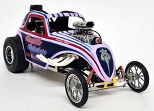 Acme 1/18 - Mondello &