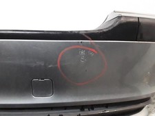 Pare choc arriere BMW SERIE 3 E46 TOURING PHASE 1 BREAK 51128212587