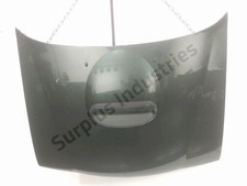 CAPOT NISSAN TERRANO 2