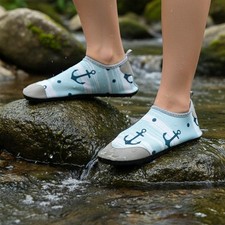 Chaussures de Plage à