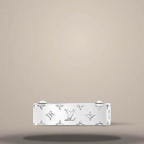 Louis vuitton bague - louis,