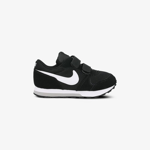 806255 001 nike runner 2 - 806255-001,