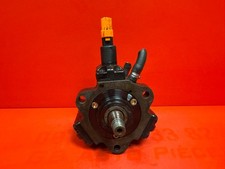 PEUGEOT 206 307 406 PARTNER BERLINGO C5 2.0 HDI POMPE A INJECTION 0445010010