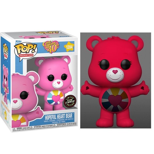 Dispo confirmer funko - funko, pop