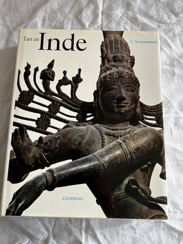 Art inde c - en,