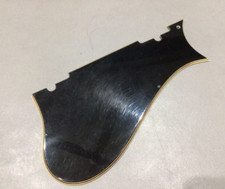 Guitare GIBSON 1967 Bernie