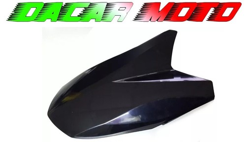 Garde boue avant - garde-boue, yamaha