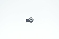 BMW I01 i3 F20 F21 F30 F31 E70