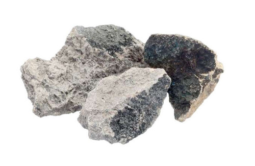 Carbure calcium 100 grammes - calcium,