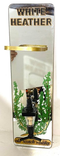 Grand support verre - grand, en