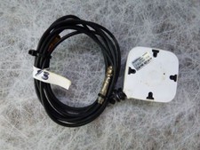 Antenne GPS Mercedes W140 S420