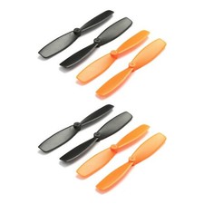✅ 8 hélices pour Walkera