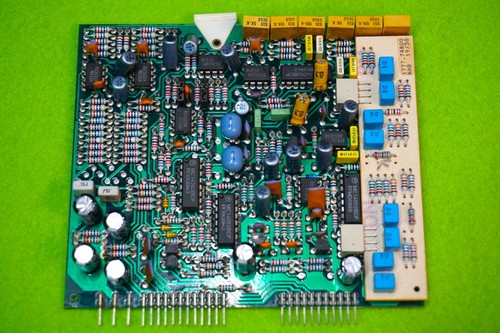Board 777 740 - board, /
