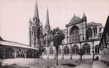 Bayonne fetes - 64,