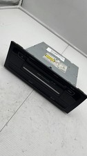 Autoradio AUDI A4 3 PHASE 2 8R1035652A