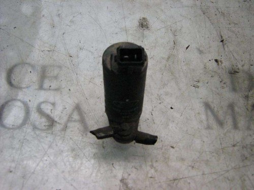 Pompe eau nettoyage - pompe, de