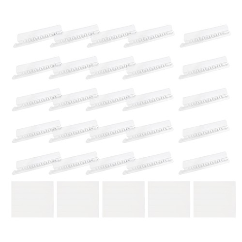 étiquettes pour dossiers - Étiquettes,