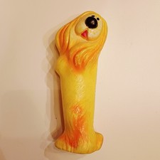 POLLUX Jouet Ancien Vintage