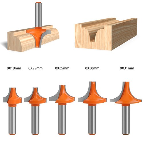 Fraiseuse routeur embout - routeur,