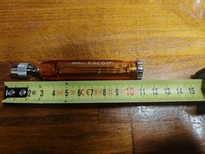 FACOM MINI TOURNEVIS AMV MULTI