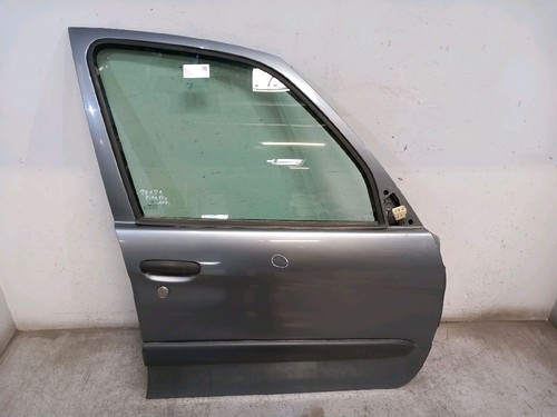 Porte avant droite citroën - avant,