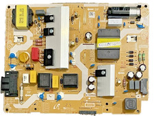 Carte alimentation  3IN1 Kant-Su2e  pour TV SAMSUNG 50''/55''