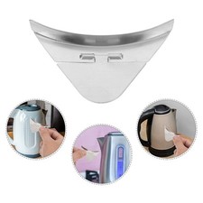  Bouilloire Théière Electrique En Acier Inoxydable Bouilloires Électriques