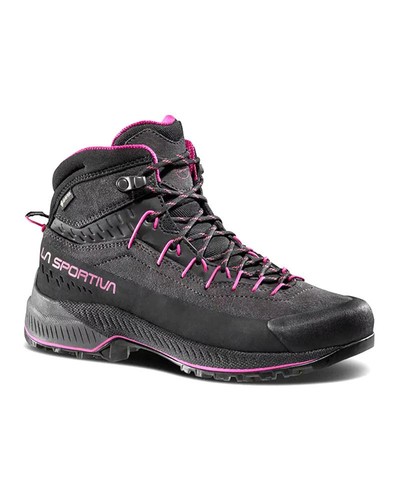 Sportiva tx4 evo mid gtx - tx4,