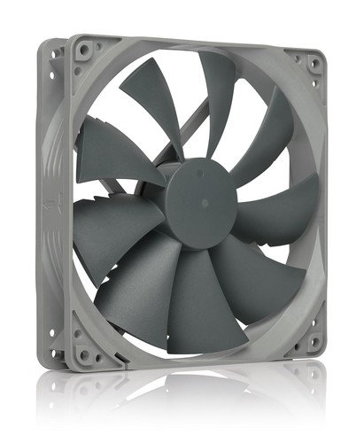P14s redux 1200 pwm - nf-p14s, redux-1200
