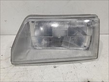 PHARE G FIAT CINQUECENTO BERLINE 46434395