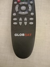 télécommande Globsat  Gs 1001